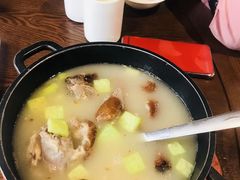-全聚德(江宁店)
