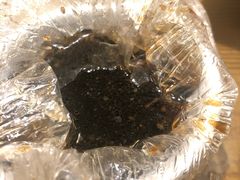 -章云板鸭(总店)
