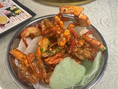 -小煵记·打边炉(西丽文光店)