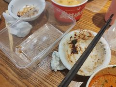-尹三豆汁(前门旗舰店)