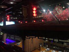 -江南古镇(斗西路万致创意园店)