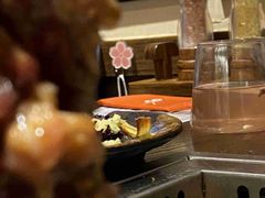 -樱宿日式和牛烧肉(五道口店)