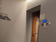 -康逸居·始于2002(海安店)