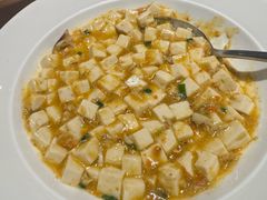 -屋里厢上海菜馆