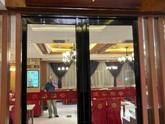 -德泰楼餐饮(莲湖路店)