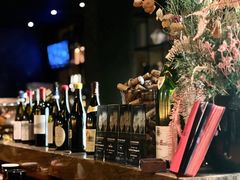 -大酉·M Coffee(北京美术馆店)