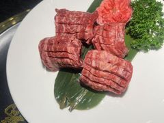 -觅福里•熟成和牛餐厅