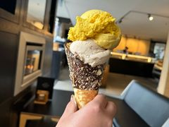 -Patagonia Chocolates(皇后镇店)