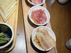 -刀板香·安徽菜(望江东路店)