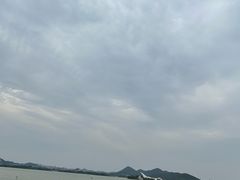 -云龙山