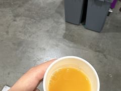 -江南环球港