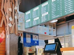 -黄记玉米汁(叠翠路店)