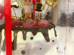 -皇子烘焙手作 prince baking(天河店)