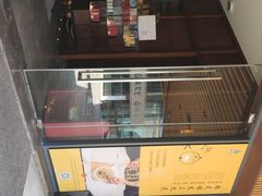 -端艾堂·SPA·艾灸(鸳鸯006店)