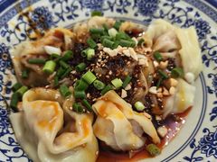 -37号老院坝抄手(马王庙37号院店)