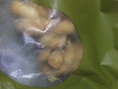 -正南奇北·怪味胡豆(较场口夜市店)