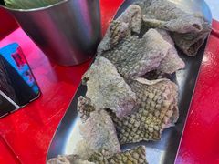-荣叔港式沙嗲牛肉火锅(正佳潮流店)