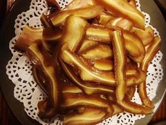 -茯菟菟fu tu tu耙牛肉(龙湖源著店)