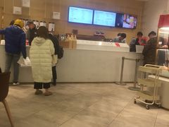 -奈雪的茶(国金中心店)