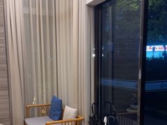 -云中漫步·足疗养生会馆(金开店)