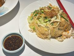 -南门食仙·手工福州菜(南门兜店)