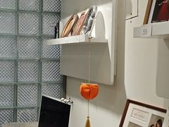 -海马体照相馆(正佳广场店)