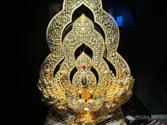 -深圳珠宝博物馆