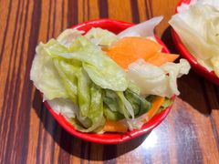 -桐哥肉铺(万柳华联店)