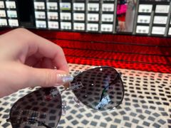 -Ray·Ban雷朋(淮海中路店)