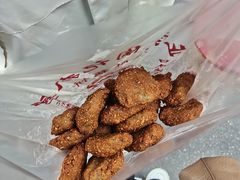 -陶记正宗德州扒鸡(科巷店)