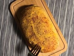 -红跑车HPCBAKERY(汉商店)