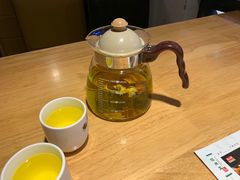 -万达广场(芜湖镜湖店)
