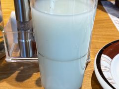 -斗牛士牛排(南京东路店)
