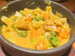 -庆春朴门(前滩太古里店)