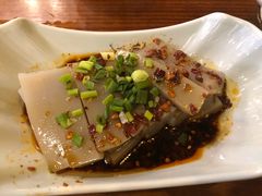 -小厨子私房菜·云南美食店