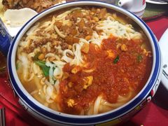 -山西会馆·晋菜·晋商宴·牌匾博物馆(胜利东街店)