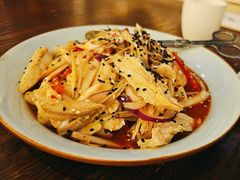-便宜坊烤鸭店(科创店)