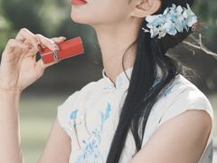 -南京商厦