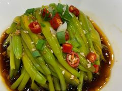 -凯鸽酒楼(大同振兴街店)