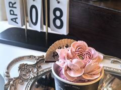 -亦家cake·0卡糖