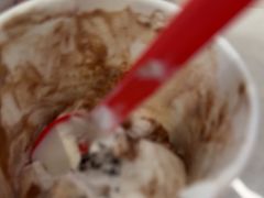 -DQ·蛋糕·冰淇淋(五棵松万达店)