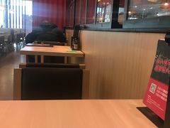 -味千拉面(淮安万达店)