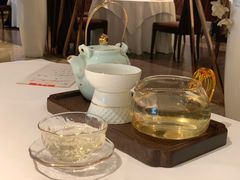 -苏浙总会(国金中心店)