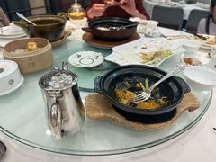 -翠园(北京王府中环店)
