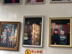 门面-爆肚冯(廊房二条店)