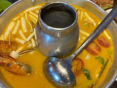 -泰堤坊(淡水体育馆店)