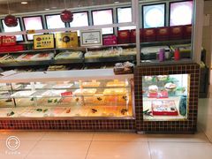 -桂顺斋(西花市店)