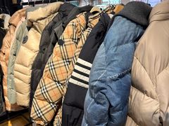 -远大购物中心(南岗店)