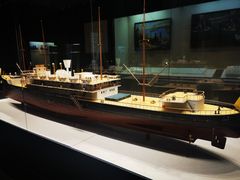 -上海中国航海博物馆