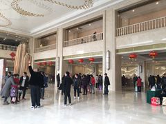 -兴芮温泉度假区